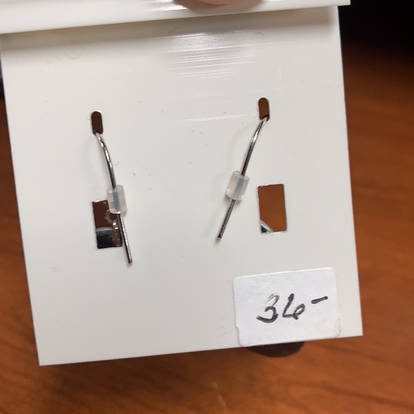 Jewelry bundle - Picture 6 of 12